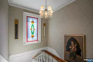 167 Maple St, Englewood, NJ 07631 - Photo 26