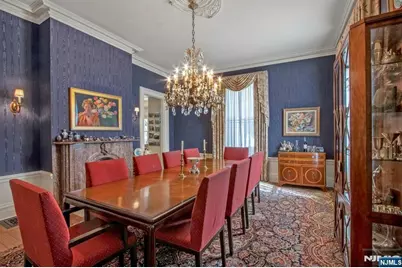 167 Maple Street, Englewood, NJ 07631 - Photo 14