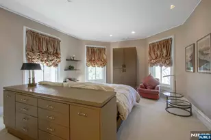 167 Maple St, Englewood, NJ 07631 - Photo 30