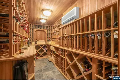 167 Maple Street, Englewood, NJ 07631 - Photo 24