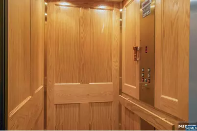 167 Maple Street, Englewood, NJ 07631 - Photo 22