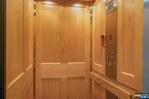 167 Maple St, Englewood, NJ 07631 - Photo 22