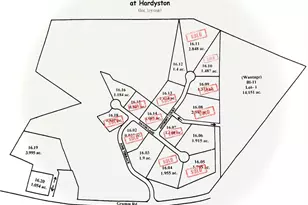 1 Davon Ln, Hardyston Township, NJ 07419 - Photo 20