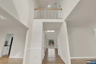 1 Davon Ln, Hardyston Township, NJ 07419 - Photo 10