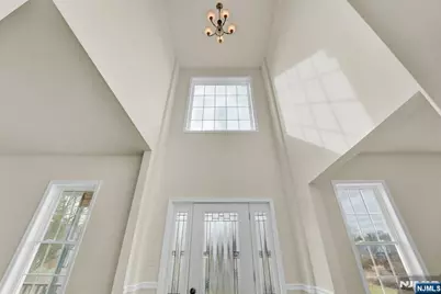 1 Davon Lane, Hardyston Township, NJ 07419 - Photo 8