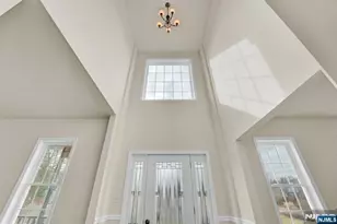 1 Davon Ln, Hardyston Township, NJ 07419 - Photo 8