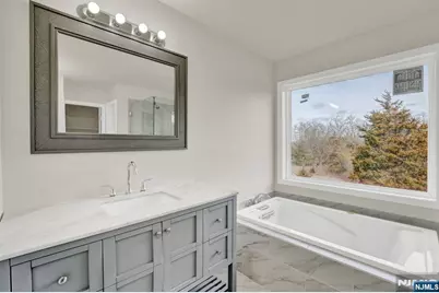 1 Davon Lane, Hardyston Township, NJ 07419 - Photo 14