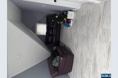 517-519 Park Avenue, Paterson, NJ 07504 - Photo 8