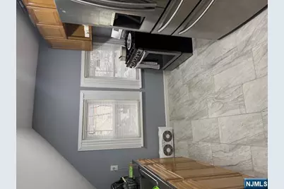 517-519 Park Avenue, Paterson, NJ 07504 - Photo 12