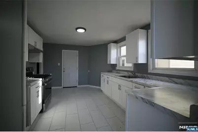 889 16th Street, Newark, NJ 07108 - Photo 20