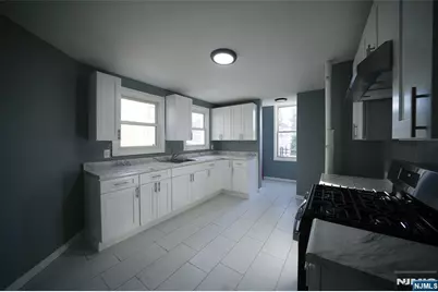 889 16th Street, Newark, NJ 07108 - Photo 24