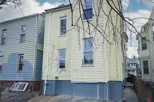 889 16th St, Newark, NJ 07108 - Photo 4