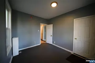 889 16th St, Newark, NJ 07108 - Photo 14