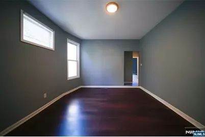 889 16th Street, Newark, NJ 07108 - Photo 10