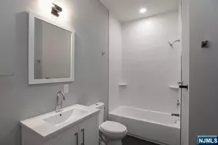 4 Van Houten Ave, Jersey City, NJ 07305 - Photo 20