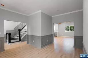 4 Van Houten Ave, Jersey City, NJ 07305 - Photo 6