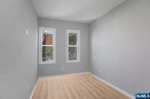 4 Van Houten Ave, Jersey City, NJ 07305 - Photo 22