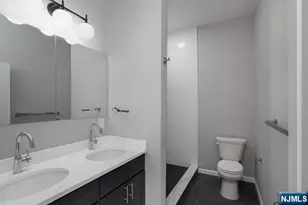 4 Van Houten Ave, Jersey City, NJ 07305 - Photo 24