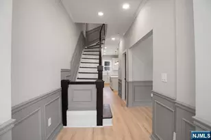 4 Van Houten Ave, Jersey City, NJ 07305 - Photo 4