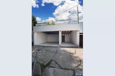 4 Van Houten Avenue, Jersey City, NJ 07305 - Photo 30