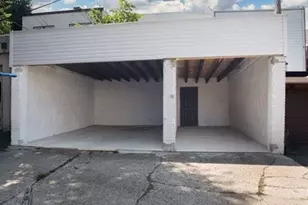 4 Van Houten Ave, Jersey City, NJ 07305 - Photo 30