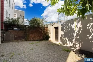 4 Van Houten Ave, Jersey City, NJ 07305 - Photo 28