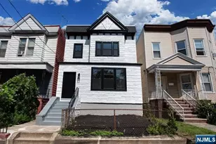 4 Van Houten Ave, Jersey City, NJ 07305 - Photo 2