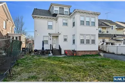 408-410 Clifton Avenue, Newark, NJ 07104 - Photo 6