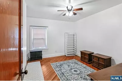 408-410 Clifton Avenue, Newark, NJ 07104 - Photo 38