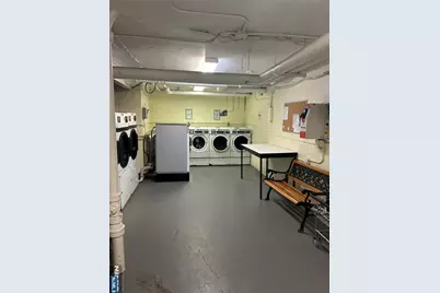 2329 Hudson Terrace C13 #C13, Fort Lee, NJ 07024 - Photo 4