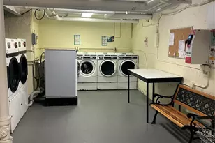 2329 Hudson Terrace C13, Fort Lee, NJ 07024 - Photo 4