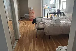 2329 Hudson Terrace C13, Fort Lee, NJ 07024 - Photo 8