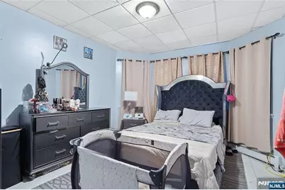 474 E 26th Street, Paterson, NJ 07514 - Photo 14