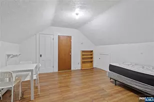 474 E 26th St, Paterson, NJ 07514 - Photo 20