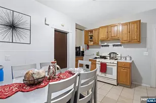 474 E 26th St, Paterson, NJ 07514 - Photo 4