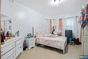 474 E 26th St, Paterson, NJ 07514 - Photo 6