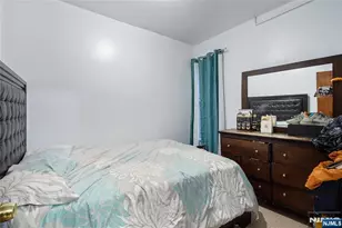 474 E 26th St, Paterson, NJ 07514 - Photo 8