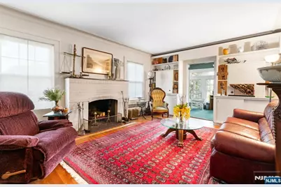 746 Queen Anne Road, Teaneck Township, NJ 07666 - Photo 4