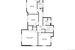 746 Queen Anne Rd, Teaneck Township, NJ 07666 - Photo 26