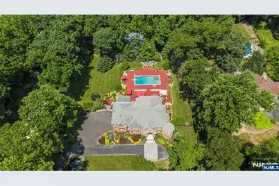 1123 Pines Lake Drive, Wayne, NJ 07470 - Photo 48