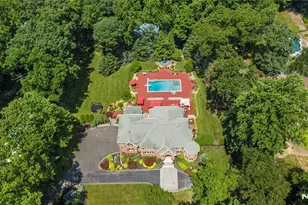 1123 Pines Lake Dr, Wayne, NJ 07470 - Photo 48