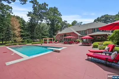 1123 Pines Lake Drive, Wayne, NJ 07470 - Photo 40