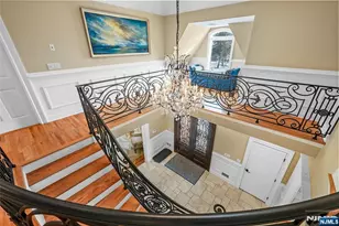 1123 Pines Lake Dr, Wayne, NJ 07470 - Photo 20