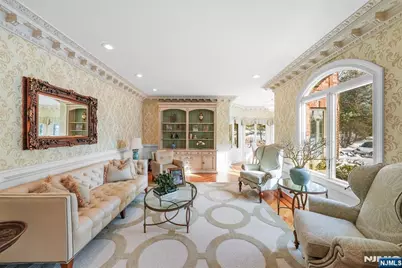 1123 Pines Lake Drive, Wayne, NJ 07470 - Photo 6