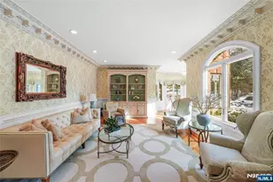 1123 Pines Lake Dr, Wayne, NJ 07470 - Photo 6