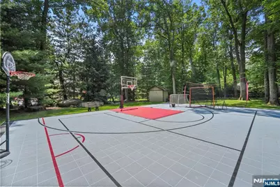 1123 Pines Lake Drive, Wayne, NJ 07470 - Photo 44