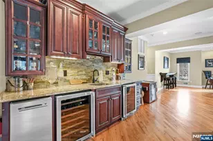 1123 Pines Lake Dr, Wayne, NJ 07470 - Photo 18