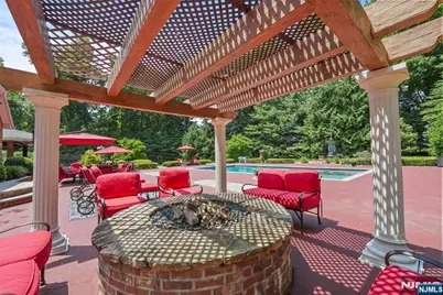 1123 Pines Lake Drive, Wayne, NJ 07470 - Photo 38