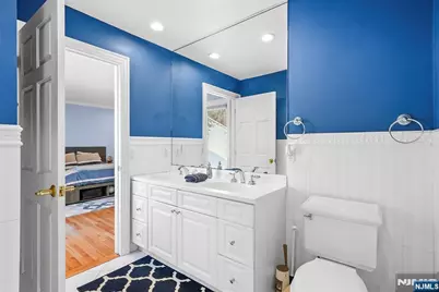 1123 Pines Lake Drive, Wayne, NJ 07470 - Photo 30