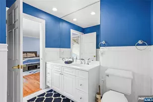 1123 Pines Lake Dr, Wayne, NJ 07470 - Photo 30